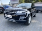 Land Rover Range Rover Evoque Pure / 1. Hand / Scheckheft