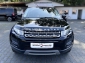 Land Rover Range Rover Evoque Pure / 1. Hand / Scheckheft