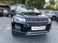 Land Rover Range Rover Evoque Pure / 1. Hand / Scheckheft