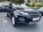 Land Rover Range Rover Evoque Pure / 1. Hand / Scheckheft