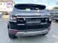 Land Rover Range Rover Evoque Pure / 1. Hand / Scheckheft