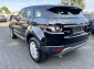 Land Rover Range Rover Evoque Pure / 1. Hand / Scheckheft