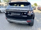 Land Rover Range Rover Evoque Pure / 1. Hand / Scheckheft