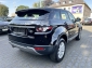 Land Rover Range Rover Evoque Pure / 1. Hand / Scheckheft