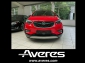 Opel Mokka X Design Line StartStop