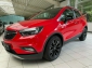 Opel Mokka X Design Line StartStop