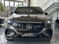 Mercedes-Benz EQS 450 4Matic AMG+AVANTAJ ELECTRIC ART+NIGHT