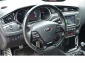 Kia Ceed GT-Line Panorama Tempom. Kamera Navi ++