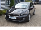 Kia Ceed GT-Line Panorama Tempom. Kamera Navi ++