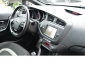 Kia Ceed GT-Line Panorama Tempom. Kamera Navi ++