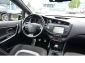 Kia Ceed GT-Line Panorama Tempom. Kamera Navi ++