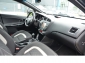 Kia Ceed GT-Line Panorama Tempom. Kamera Navi ++