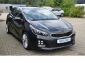 Kia Ceed GT-Line Panorama Tempom. Kamera Navi ++