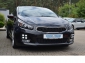 Kia Ceed GT-Line Panorama Tempom. Kamera Navi ++