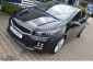 Kia Ceed GT-Line Panorama Tempom. Kamera Navi ++