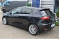 Kia Ceed GT-Line Panorama Tempom. Kamera Navi ++