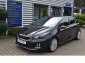 Kia Ceed GT-Line Panorama Tempom. Kamera Navi ++