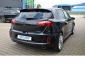 Kia Ceed GT-Line Panorama Tempom. Kamera Navi ++