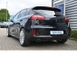 Kia Ceed GT-Line Panorama Tempom. Kamera Navi ++