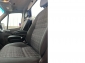 Mercedes-Benz Sprinter 519 V6 CDI Luft Klima Automtik Xenon+