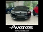 Opel Insignia Sport 4x4