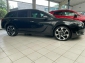 Opel Insignia Sport 4x4