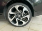 Opel Insignia Sport 4x4