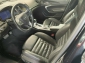 Opel Insignia Sport 4x4