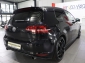 VW Golf GTI VII 2.0 TSI DSG SPORT / XENON / NAVI-DM