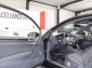 VW Golf GTI VII 2.0 TSI DSG SPORT / XENON / NAVI-DM