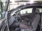 VW Golf GTI VII 2.0 TSI DSG SPORT / XENON / NAVI-DM