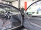 VW Golf GTI VII 2.0 TSI DSG SPORT / XENON / NAVI-DM