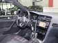 VW Golf GTI VII 2.0 TSI DSG SPORT / XENON / NAVI-DM