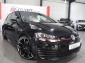 VW Golf GTI VII 2.0 TSI DSG SPORT / XENON / NAVI-DM