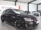 VW Golf GTI VII 2.0 TSI DSG SPORT / XENON / NAVI-DM