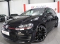 VW Golf GTI VII 2.0 TSI DSG SPORT / XENON / NAVI-DM