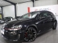 VW Golf GTI VII 2.0 TSI DSG SPORT / XENON / NAVI-DM