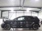 VW Golf GTI VII 2.0 TSI DSG SPORT / XENON / NAVI-DM