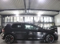 VW Golf GTI VII 2.0 TSI DSG SPORT / XENON / NAVI-DM