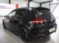 VW Golf GTI VII 2.0 TSI DSG SPORT / XENON / NAVI-DM