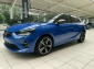 Opel Corsa GS Line