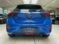 Opel Corsa GS Line