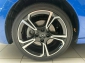 Opel Corsa GS Line