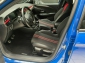 Opel Corsa GS Line