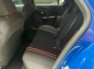 Opel Corsa GS Line