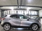 Opel Mokka X 1.4T DESIGN-LINE / SCHIEBEDACH,LED,LEDER