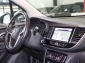 Opel Mokka X 1.4T DESIGN-LINE / SCHIEBEDACH,LED,LEDER