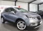 Opel Mokka X 1.4T DESIGN-LINE / SCHIEBEDACH,LED,LEDER