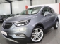 Opel Mokka X 1.4T DESIGN-LINE / SCHIEBEDACH,LED,LEDER