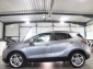 Opel Mokka X 1.4T DESIGN-LINE / SCHIEBEDACH,LED,LEDER